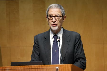 Musumeci: «solo la cultura della prevenzione ci salverà dagli eventi estremi»