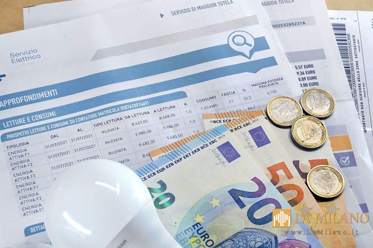 DL Bollette 2025 è legge: bonus energia, sconti green e auto aziendali