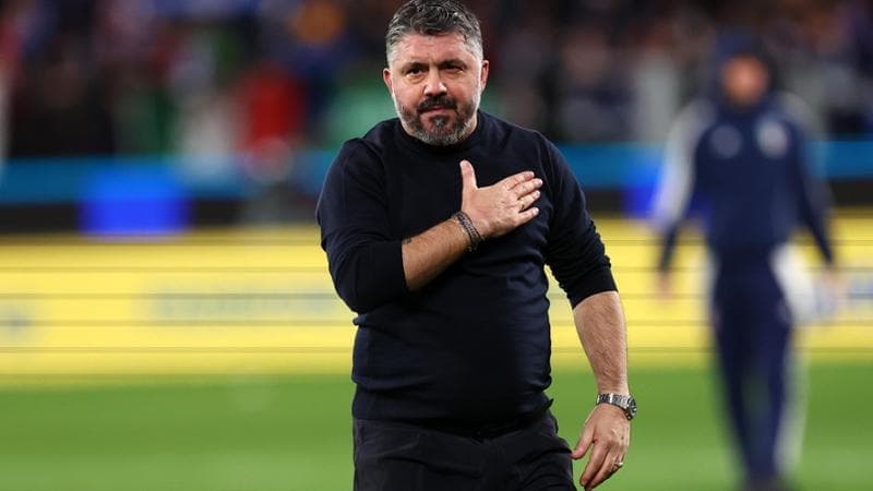 gattuso