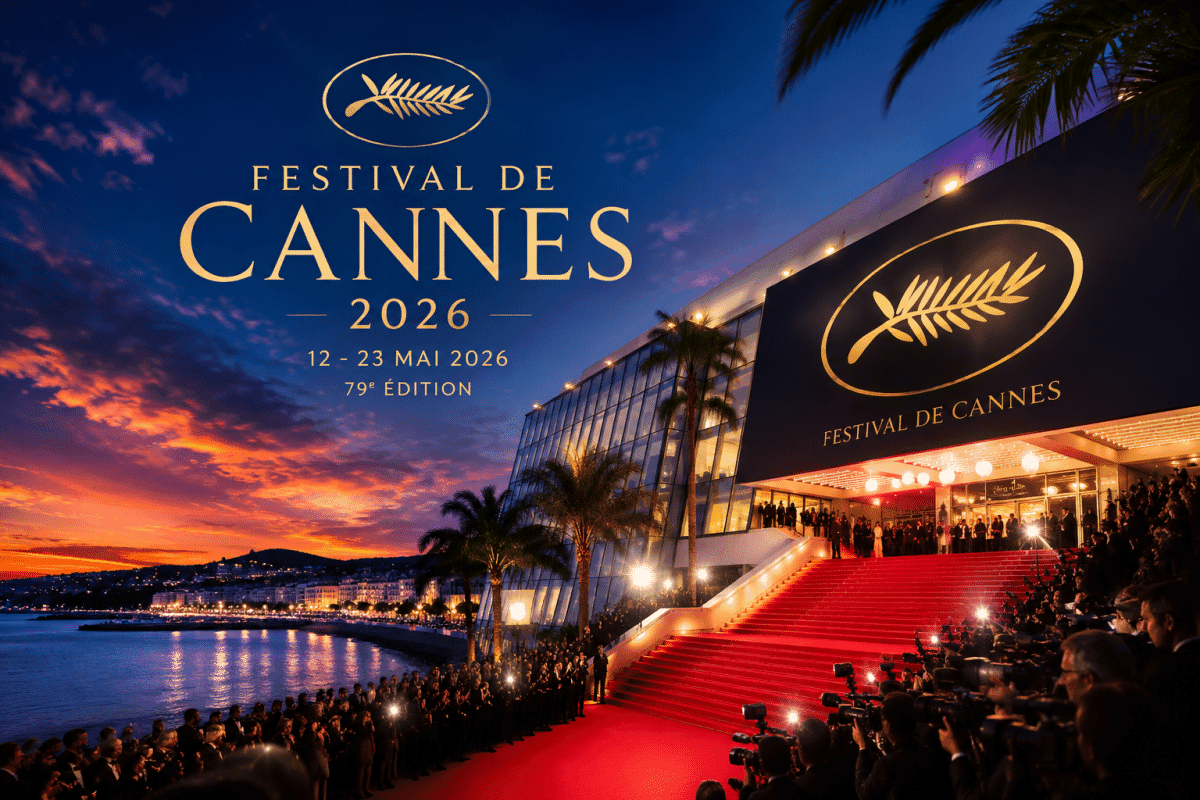Cannes 2026, il Festival entra nel vivo: il 13 maggio tra Peter Jackson, cinema d’autore e nostalgia cult