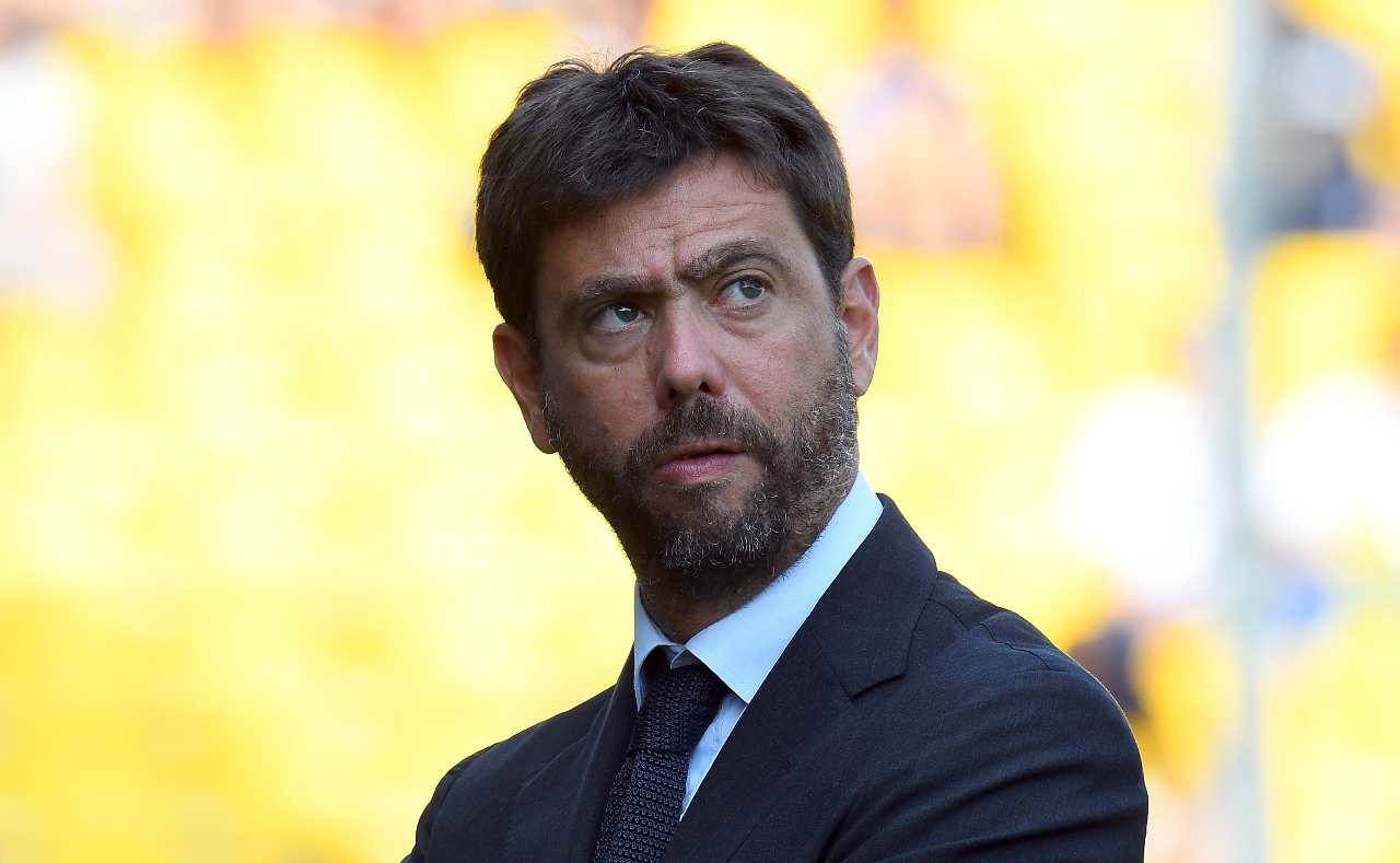 agnelli-la-superlega
