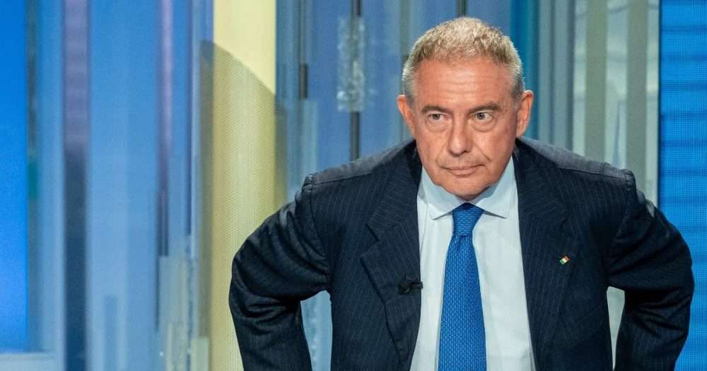 Urso convoca Dazn il 10 gennaio per i disservizi