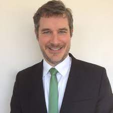 Grimaldi, Clemens Ziegler nuovo senior advisor per diritto europeo e concorrenza