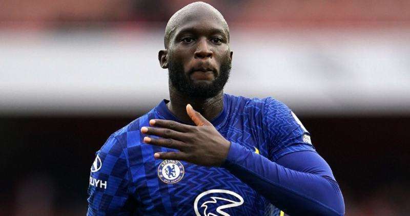 Calcio mercato: Romelu Lukaku alla Roma, lo scambio è concluso. Da Londra le prime conferme