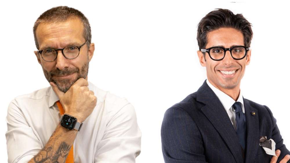 Lo studio milanese Ddrab cambia nome in Drgb Law Firm