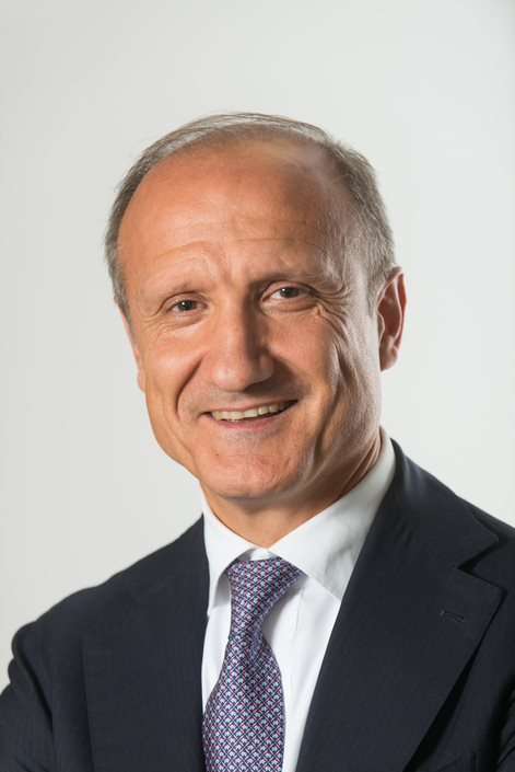 EY – SWG Purposeful Growth: cambiato l’atteggiamento dei consumatori