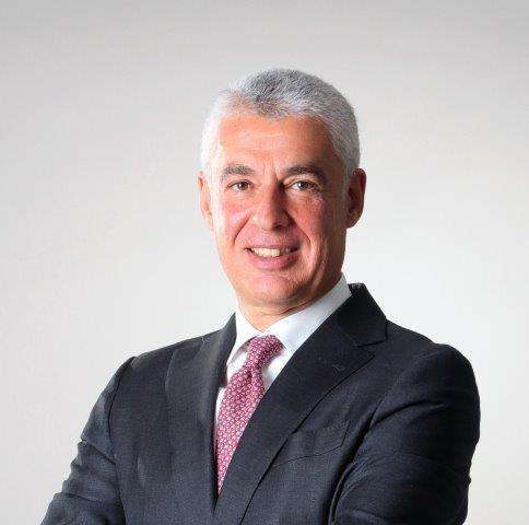 Nomine partecipate pubbliche all'insegna della continuità. Spicca il ritorno di Lorenzo Mariani come Ceo di Leonardo
