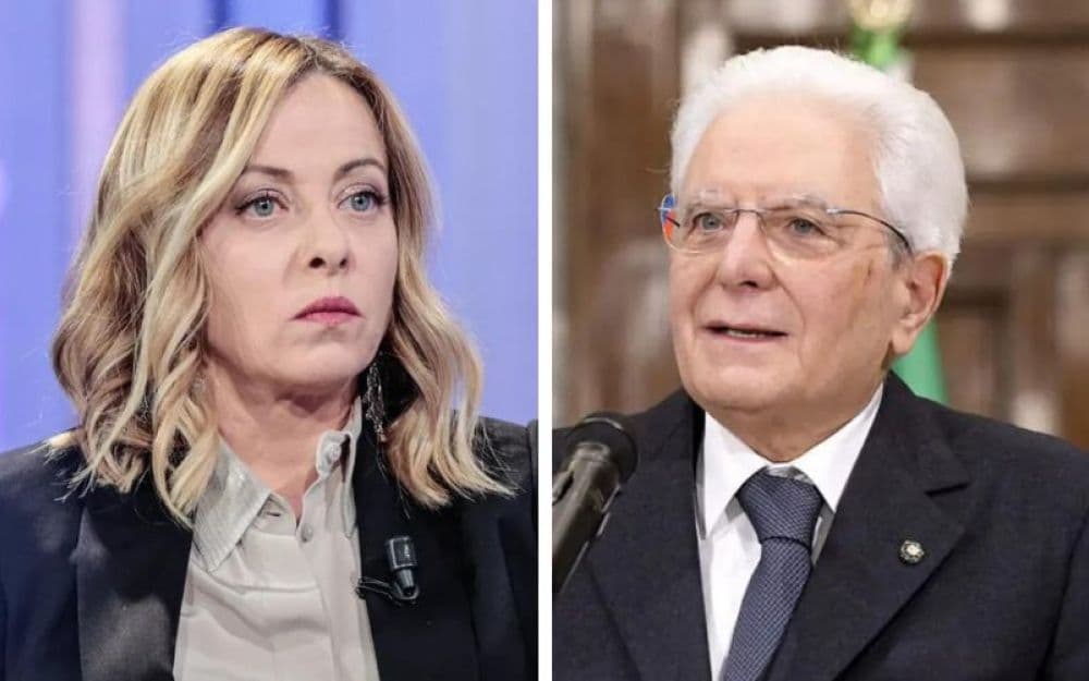 Strage di Modena, città ancora sotto shock. Otto feriti, quattro gravi, Mattarella e Meloni in visita