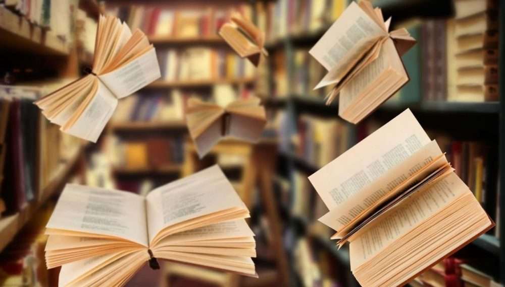 Libri: Gabriella Guidi, Limousine per nove. Poesie, racconti e immagini