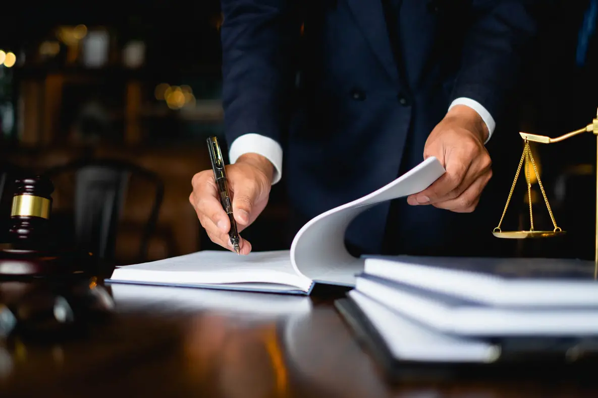 Studi legali: al via la certificazione di qualità per avvocati e commercialisti