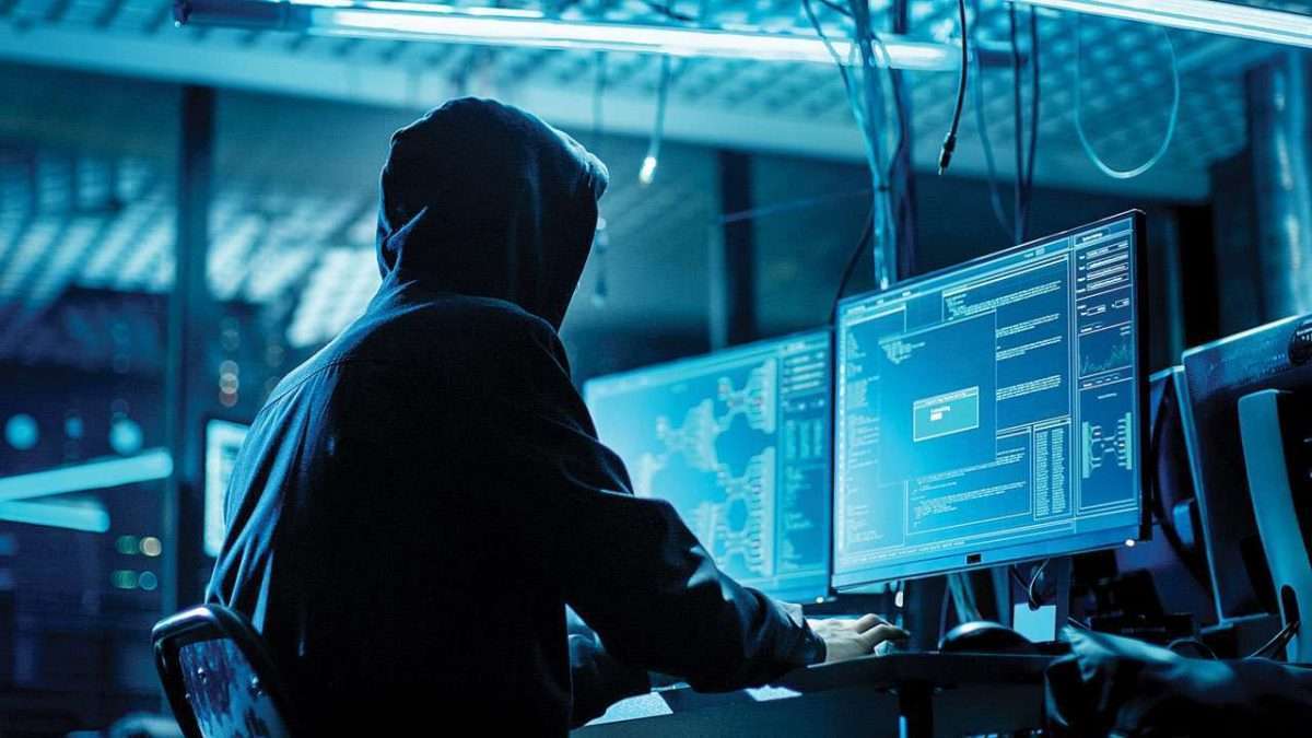 Pirateria online, 45 indagati per frode informatica in tutta Italia