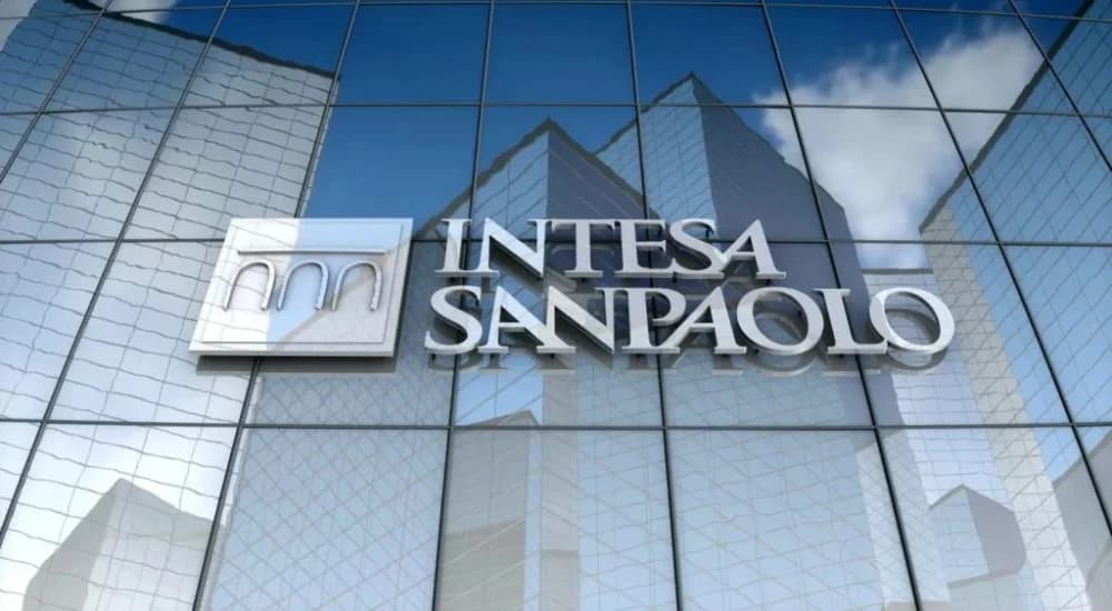 Intesa Sanpaolo apre il confronto su energia e resilienza climatica per le imprese