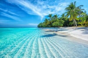 viaggiare