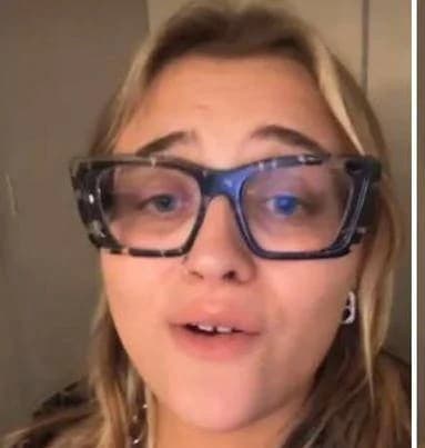 L'appello della rapper Big Mama, bloccata a Dubai, dove sotto i missili ci sono anche Crosetto e un gruppo di studenti italiani