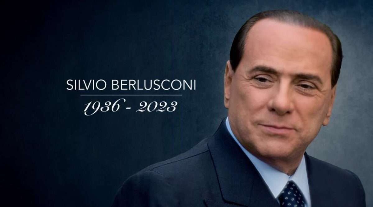 Nel Duomo della sua Milano, il mondo rende omaggio a Berlusconi. Poi si parlerà del futuro di Forza Italia