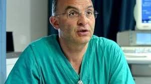 La vita irripetibile di Giovanni Scambia: un luminare di fama internazionale che colpiva per la sua umanità