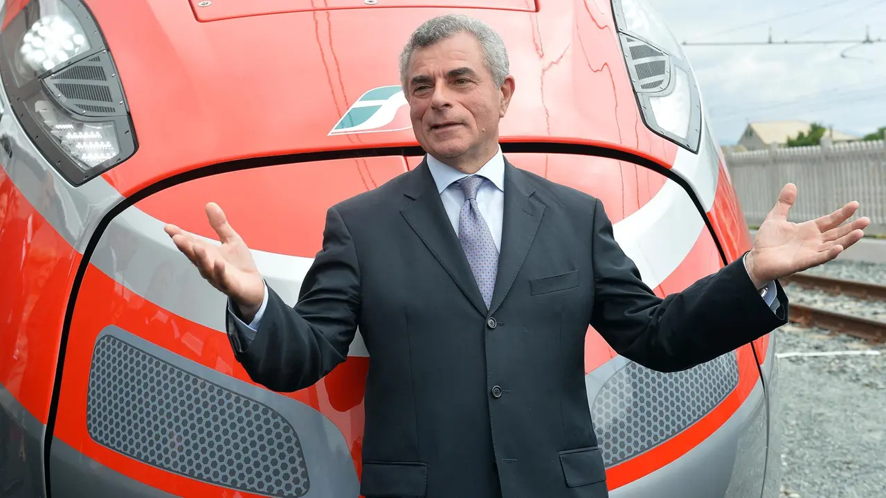 Strage di Viareggio, Moretti si costituisce in carcere: definitive le condanne dopo 17 anni