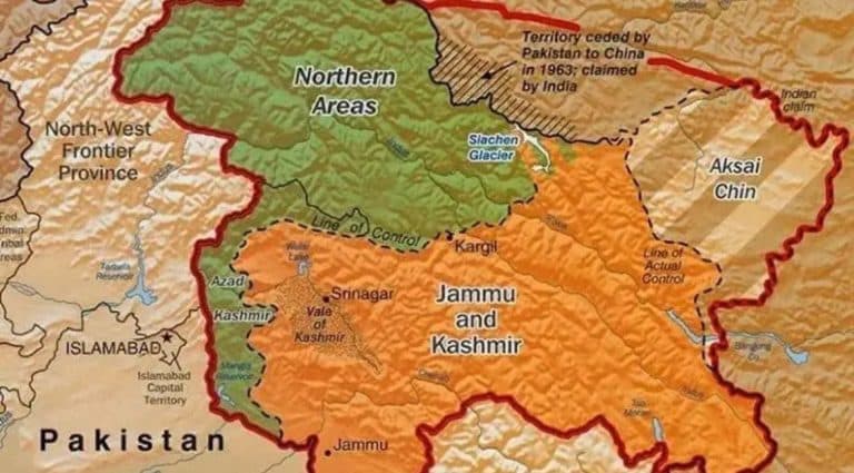 India, tolleranza zero contro il terrorismo. Raid contro basi in Pakistan, sale la tensione con Islamabad