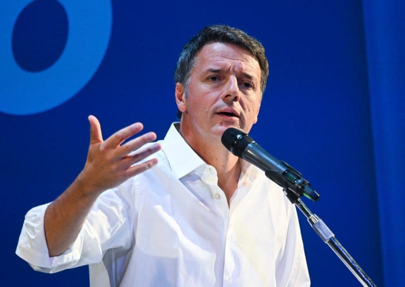 renzi