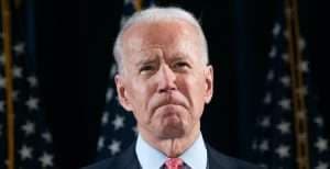 biden-primo-presidente-riconosce-genocidio-armeno