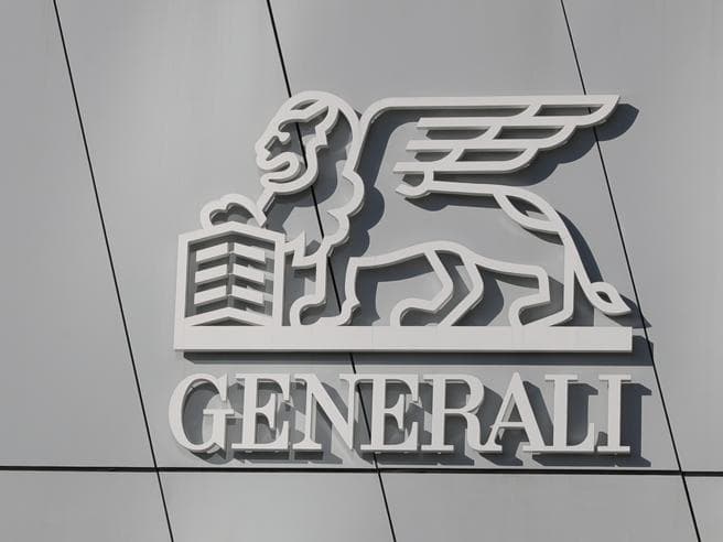 Generali, Delfin ha l'autorizzazione a superare il 10%