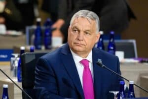 Ungheria. Nel suo discorso alla nazione Orban attacca ong, media e opposizione