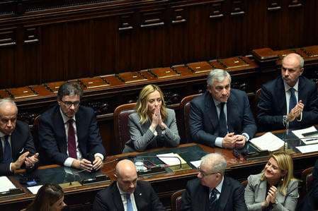 L’Ue chiederà all’Italia 8 mld, pesano sul debito il Superbonus e le nuove regole del Patto di Stabilità