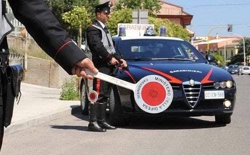 Codice della Strada: cosa cambia con il nuovo disegno di legge