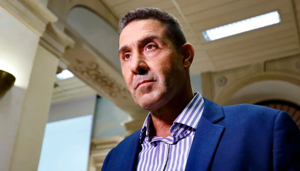 Europee, Vannacci candidato con la Lega: la conferma di Salvini