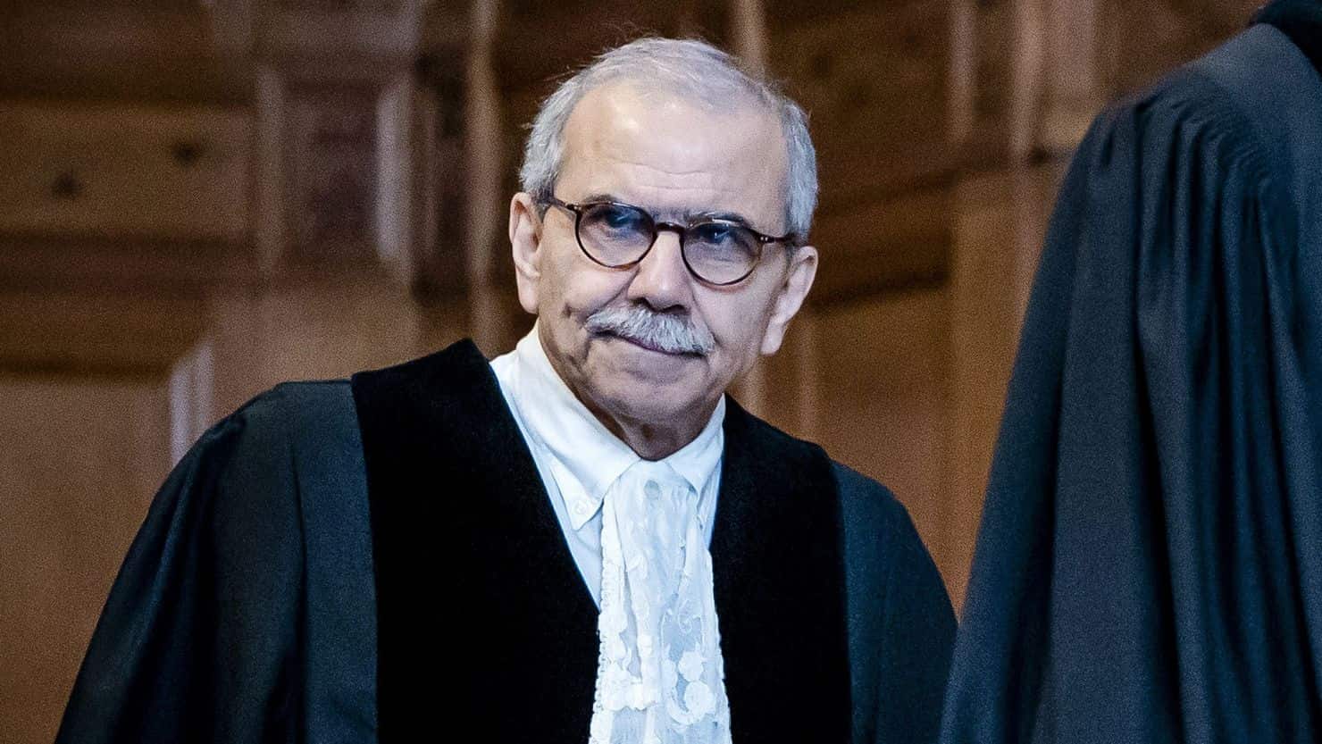 salam