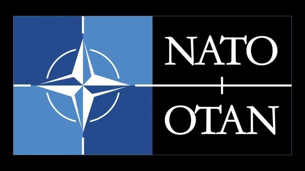 Finlandia e Svezia faranno richiesta di ingresso ufficiale nella Nato in maggio