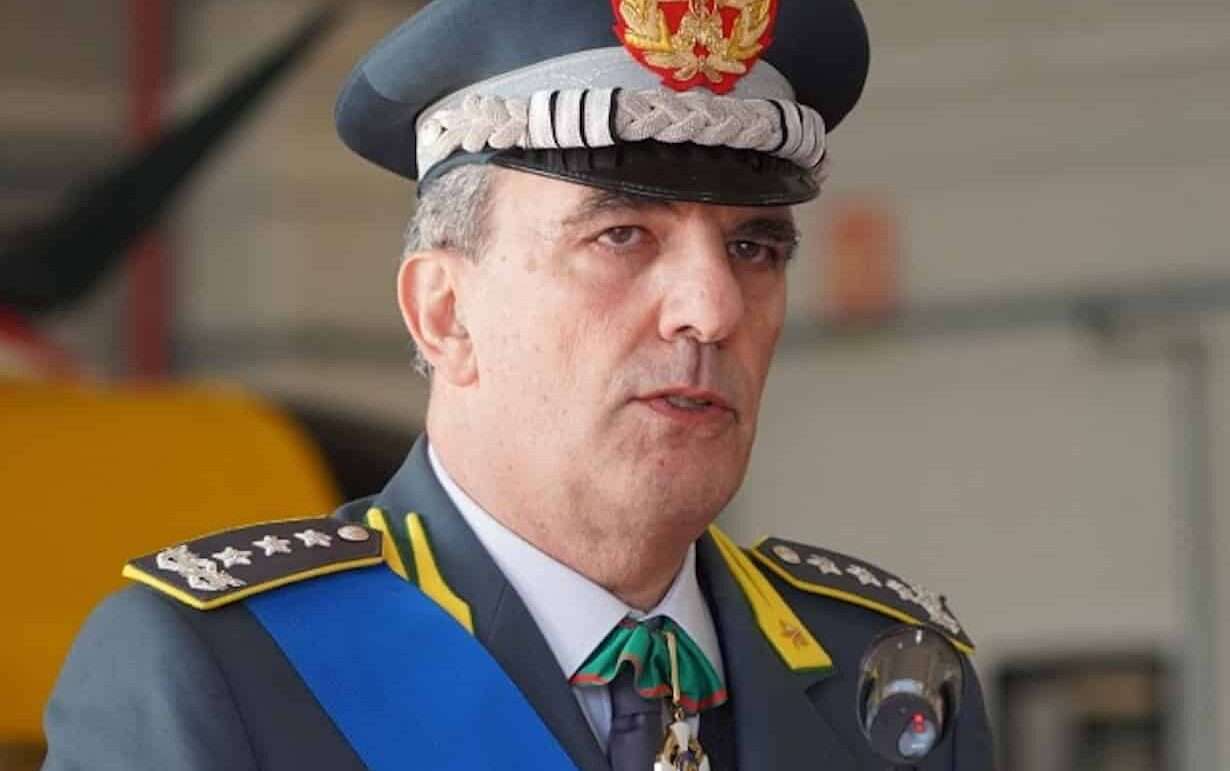 Dossieraggio, generale della Gdf: “Rafforzare i presidi informatica”