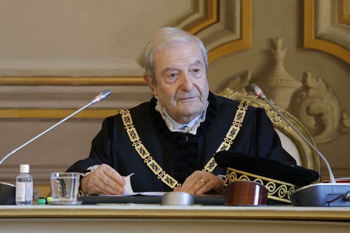 Consulta, Barbera: “Occorre legge sul fine vita e sui figli delle coppie omogenitoriali”