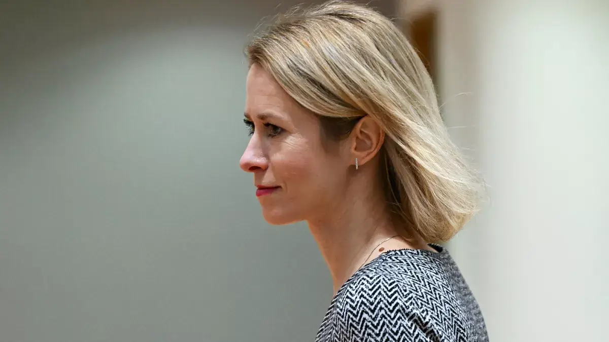 Consiglio Europeo Affari Esteri, ok alle sanzioni alla Russia