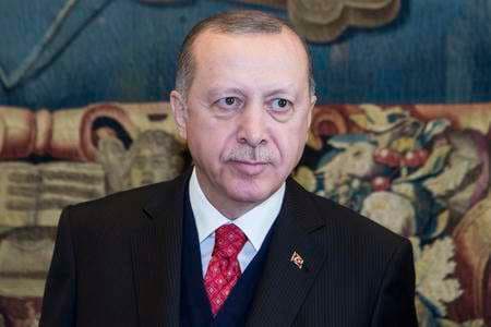 Elezioni in Turchia: Erdogan è stato sconfitto alle amministrative a Istanbul, Ankara e altre città