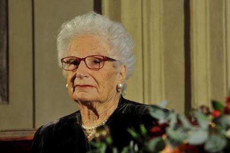 Premierato, l’aspra critica di Liliana Segre: “Comporta un declassamento del Capo dello Stato”