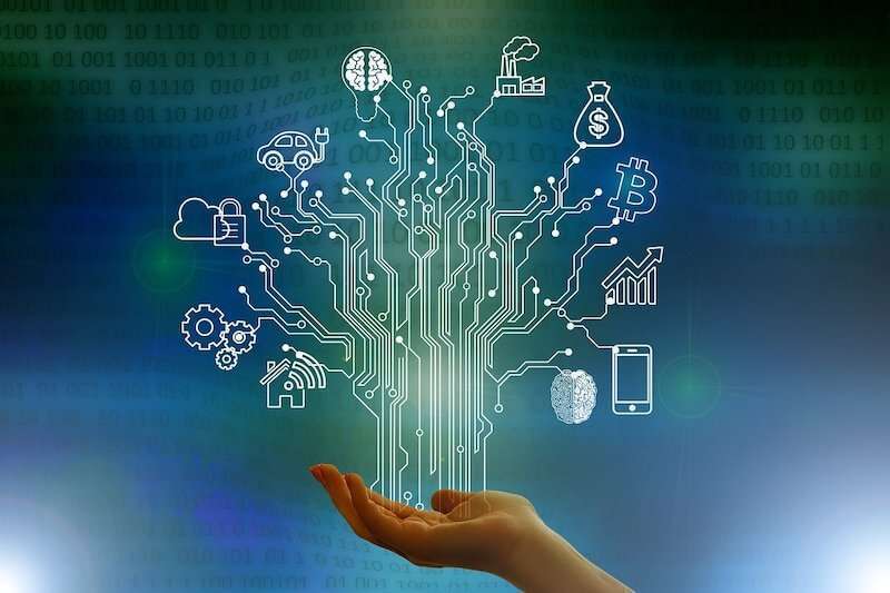 AI Act, via libera dal Parlamento europeo: è la prima legge al mondo sull’intelligenza artificiale