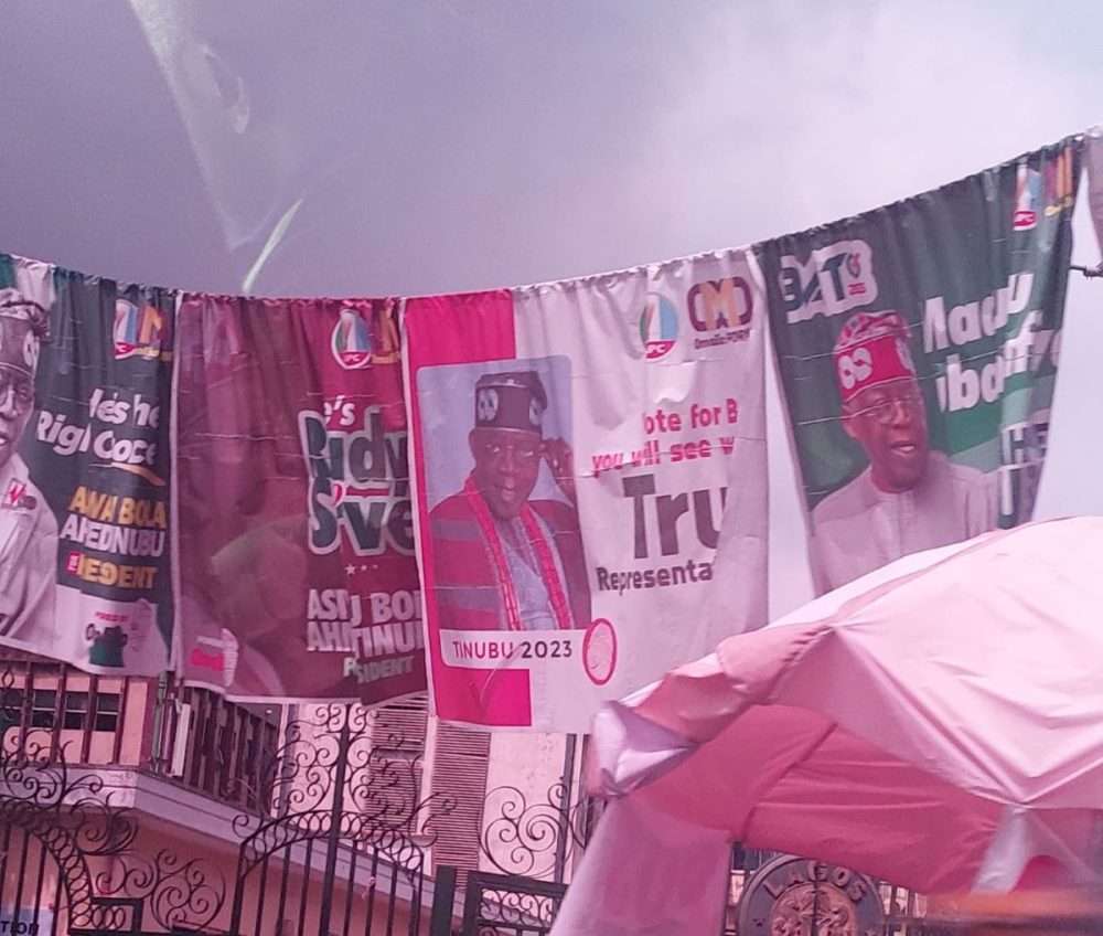 Elezioni in Nigeria. Il risultato ancora incerto tra proteste e accuse di brogli
