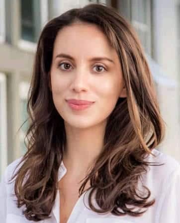 Mira Murati lancia Thinking Machines Lab: la nuova sfida dell’AI parte dagli ex OpenAI