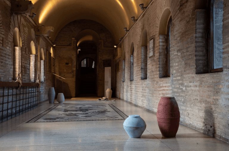 Talent Prize 2022, al via le iscrizioni. Fino all’8 giugno è possibile partecipare alla XVesima edizione del concorso promosso da Inside Art