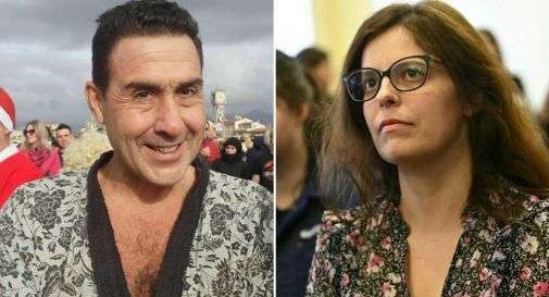 Europee, Meloni ottiene un forte sostegno ma festeggiano anche Salis, Vannacci e Lucano