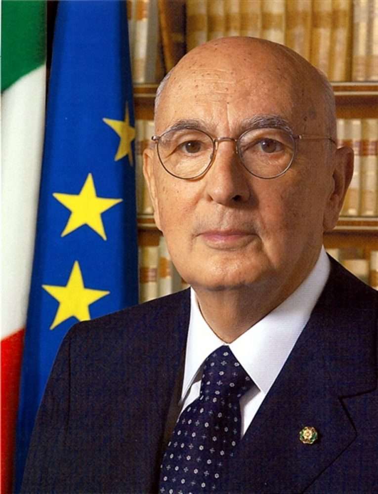 I CENTO ANNI DEL PCI: LO STRIKE DELL’89 CON BERLINO CADDERO TUTTI I PAESI SOCIALISTI