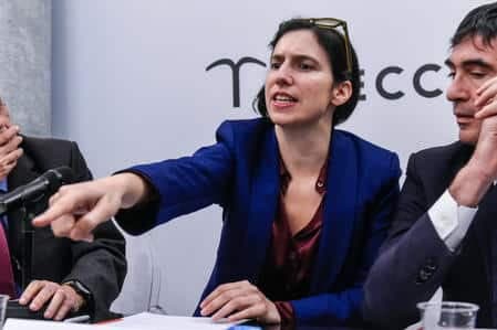 Schlein lancia alcune proposte per contrastare il caro bollette