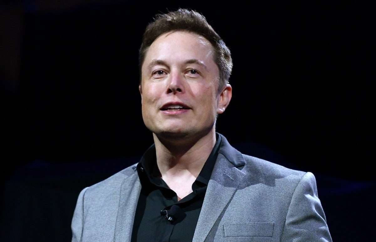 Germania, bufera dopo le dichiarazioni di Musk: "Solo l'Adf può salvare il Paese"