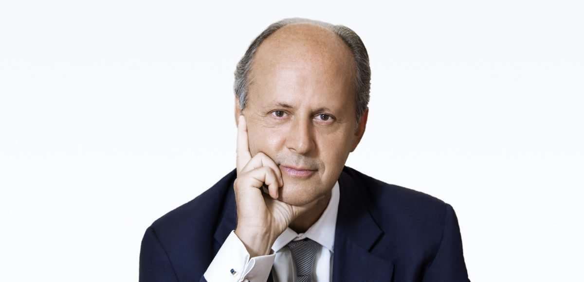 Soft leadership: Enel’s new way to be