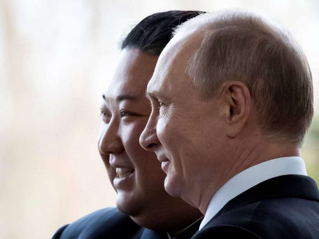 Gazprom e Cina, dollaro addio: la vendita di gas avverrà in rubli e yuan