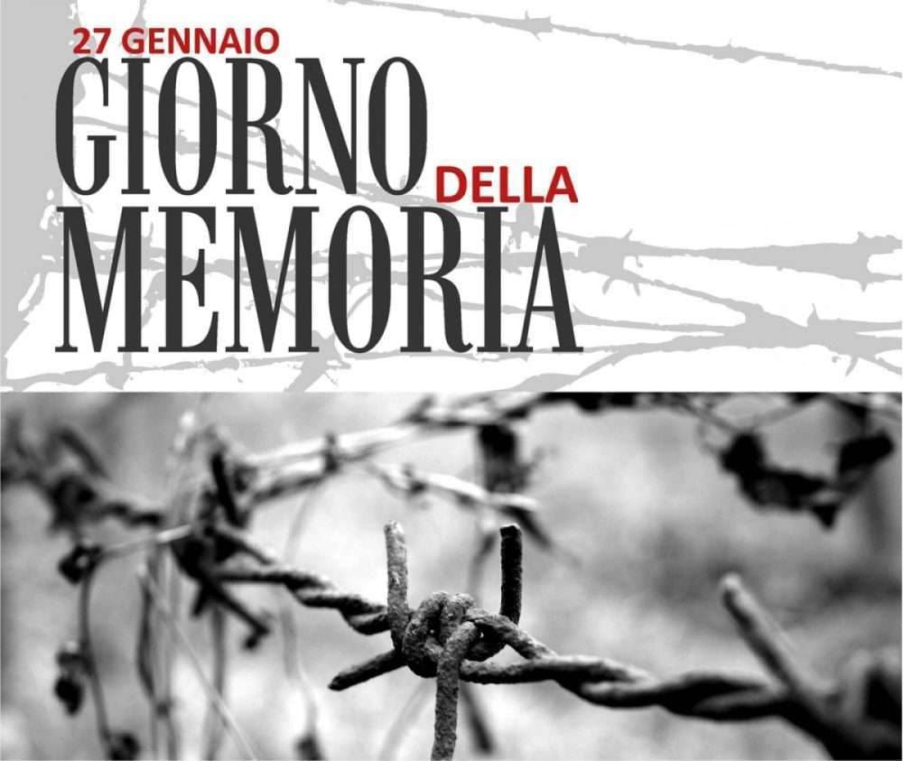 Giorno della Memoria: l’Amb. Beltrame ricorda la fuga di 15mila viennesi salvi in Cina grazie a Trieste