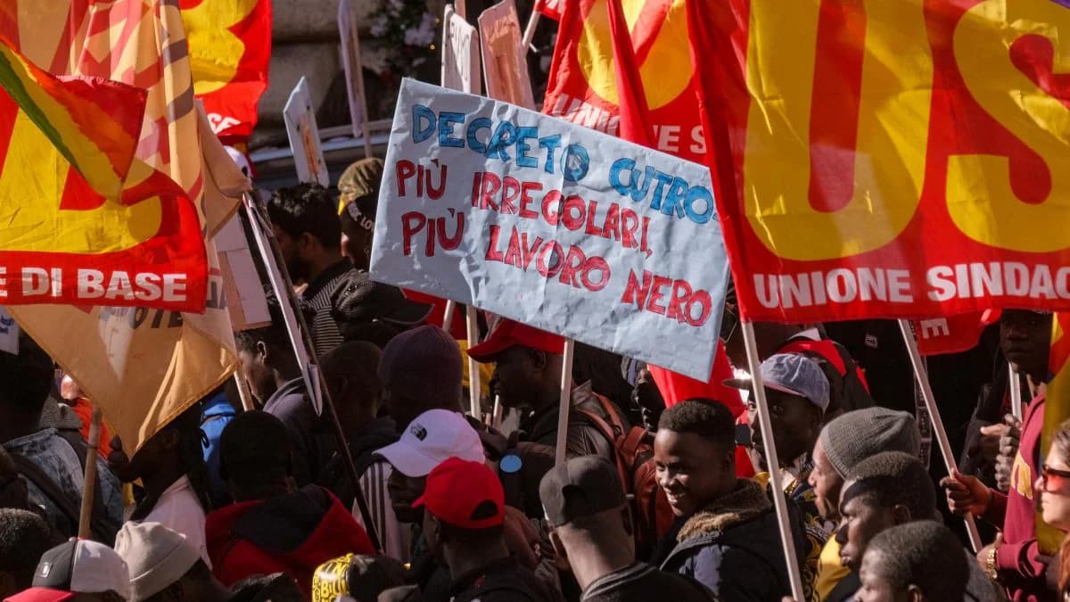 stato