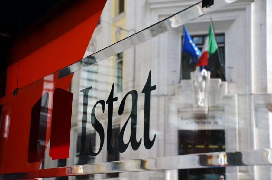 Pil in crescita: + 0,3% nel primo  trimestre 2024
