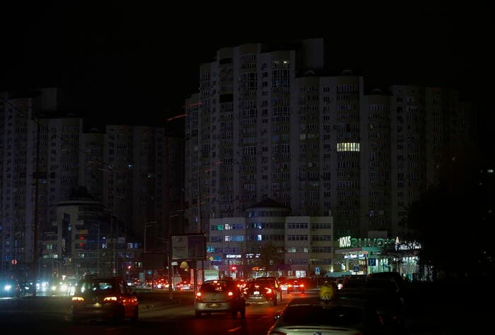 ucraina